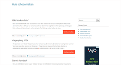 Desktop Screenshot of indicatory.ru
